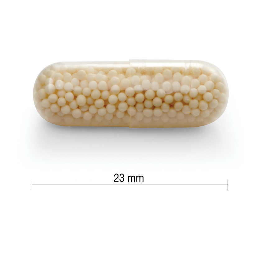 Jamieson 维生素C,500毫克,定时释放,100粒胶囊