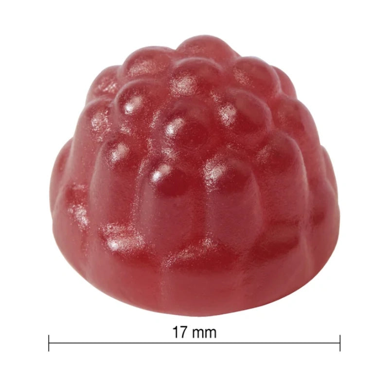 Jamieson Probiotic 5 Billion, 95 Gummies