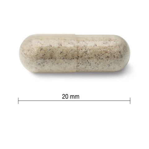 【优惠组合】6瓶 x Jamieson 玛卡1000毫克,45粒素食胶囊
