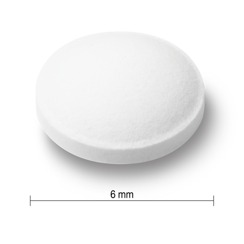 Jamieson Melatonin 10 mg | Fast Dissolving 60's tablets