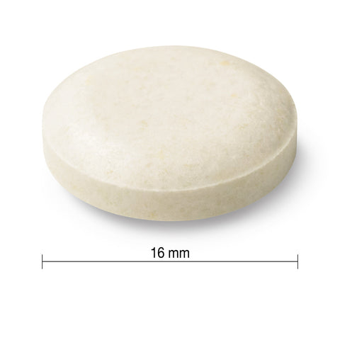 Jamieson 紫錐菊鋅潤喉糖 - 野櫻桃口味 60 粒