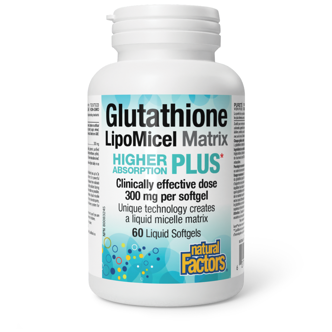 glutathione bleaching pills Skin Whitener: Dermatologist Guide 2026 Natural Factors Glutathione LipoMicel Matrix,