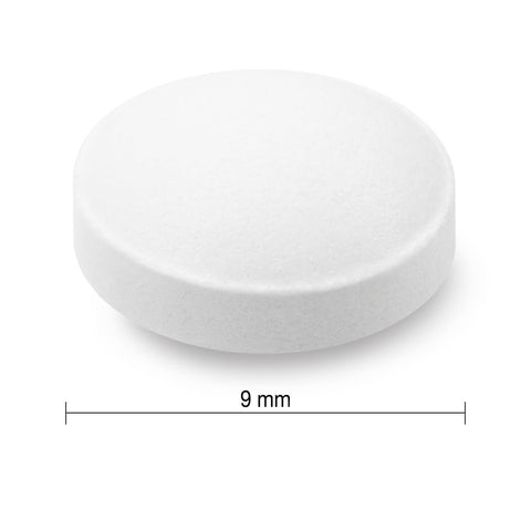 6 x Jamieson Melatonin 3 mg 100 tablets Bundle