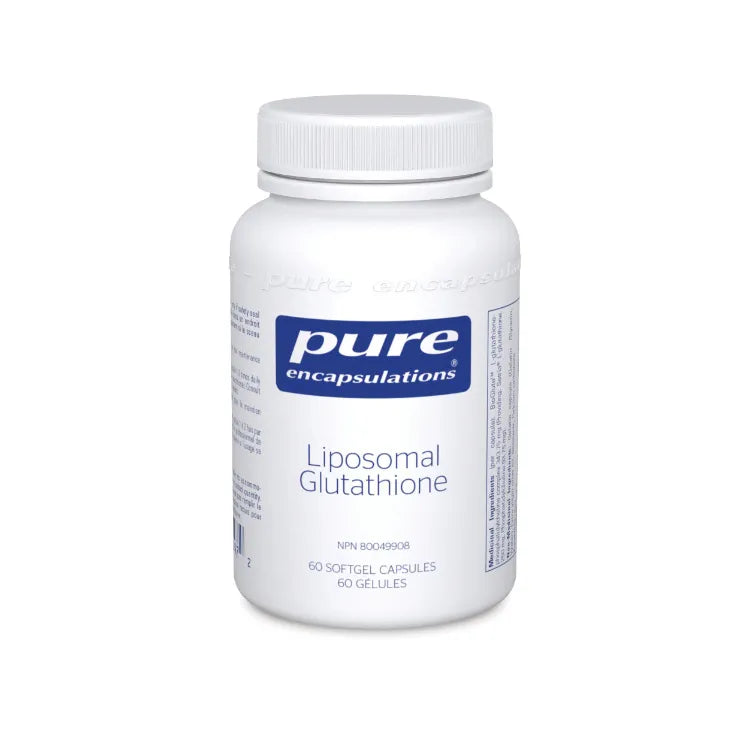 igf 1 lr3 nasal spray dosage igf-1 lr3 dosage protocol for muscle growth bodybuilding Buy Ipamorelin Nasal  Spray Ireland 99% Pure