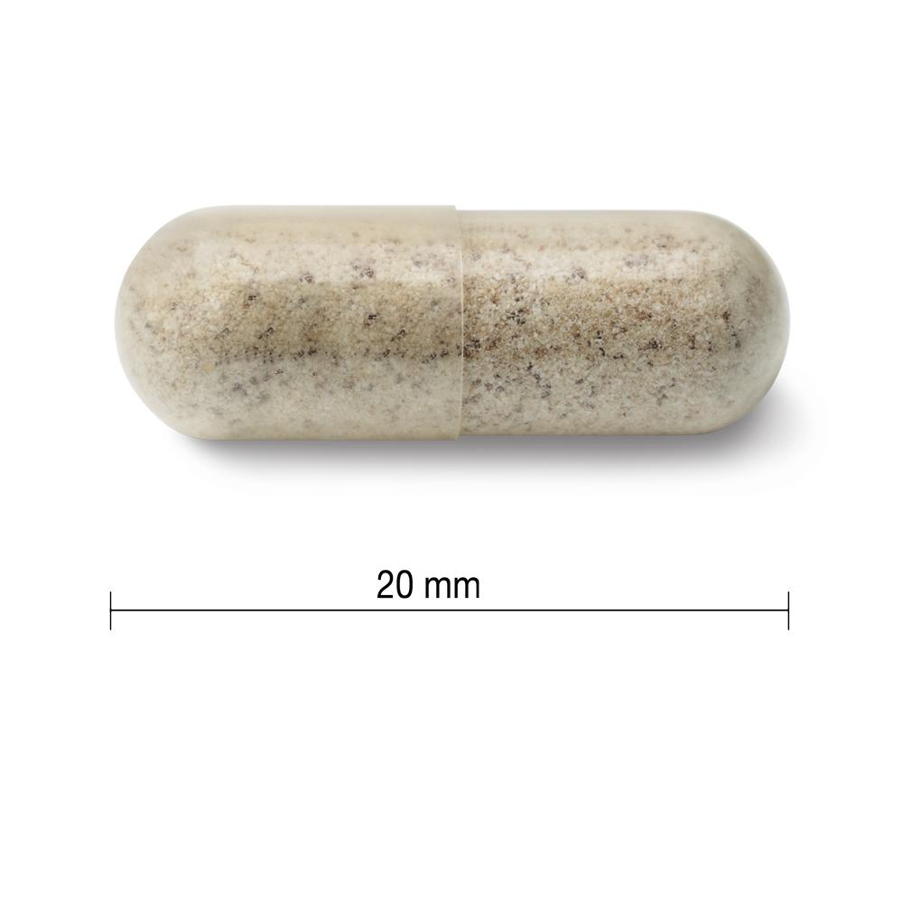 Jamieson 瑪卡1000毫克,45粒素食膠囊