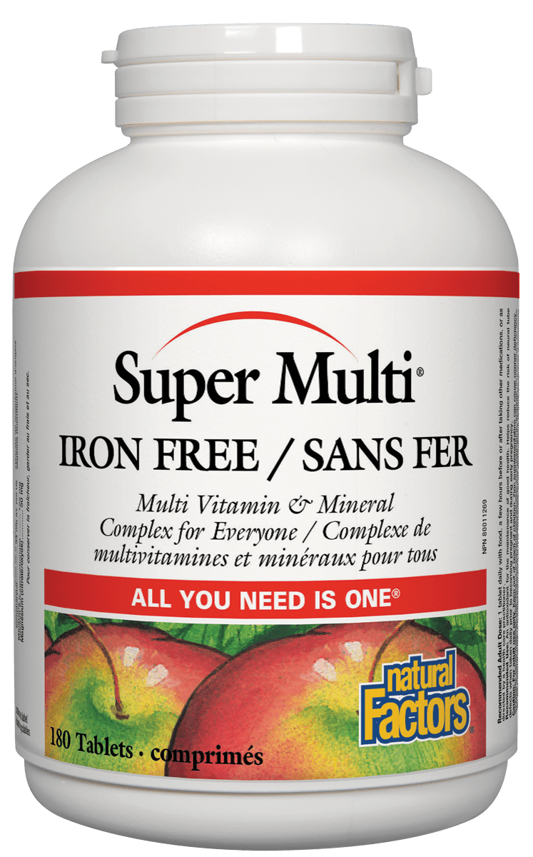 natural-factors-super-multi-no-iron-tabs-180-tabs-natural-vitamin