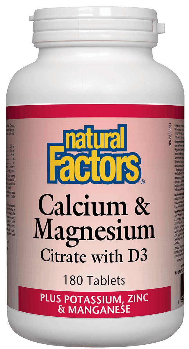 natural-factors-cal-and-mag-citrate-with-d-plus-potassium-and-zinc