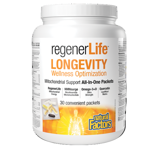 does l glutathione help with weight loss Glutathione