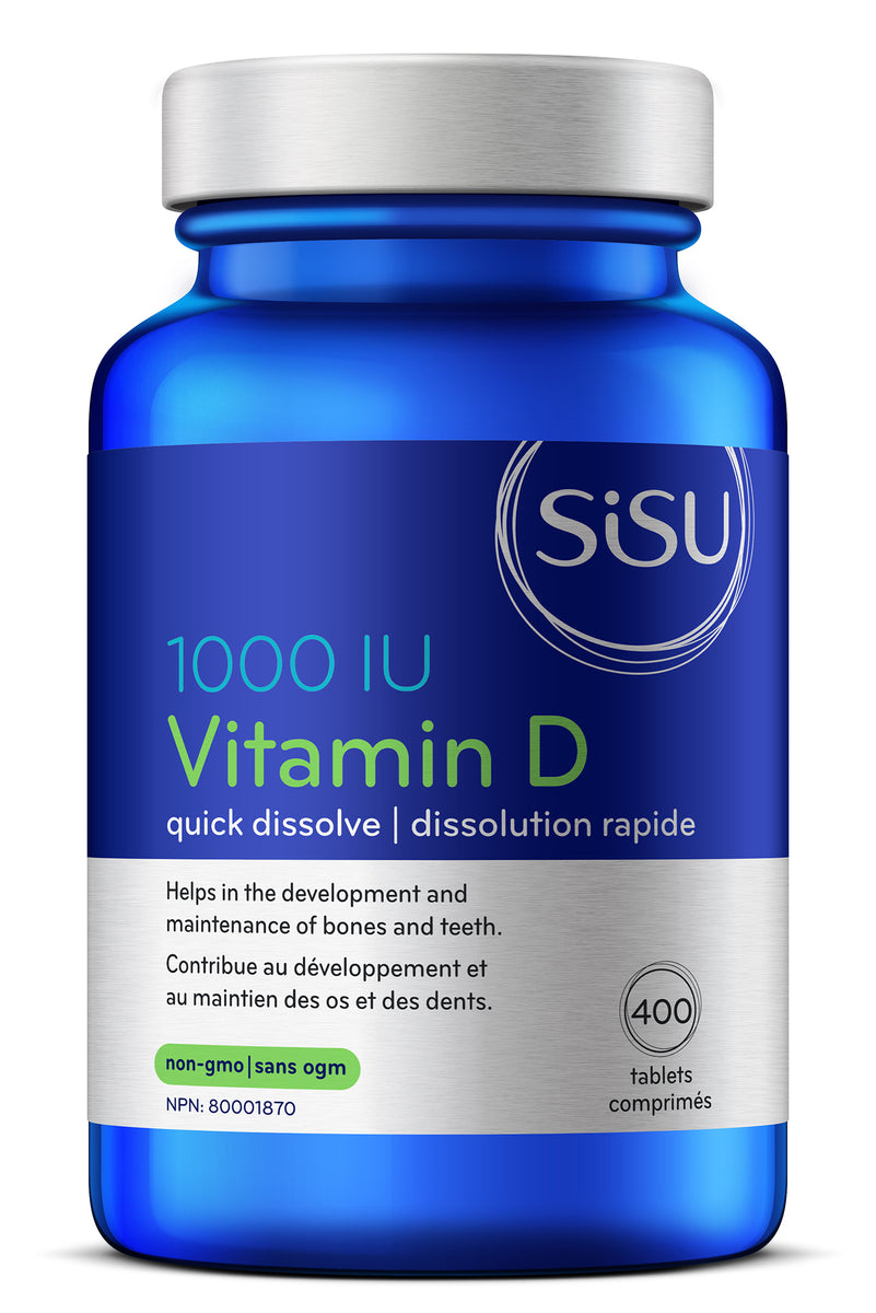 buy-sisu-vitamin-d-1000-iu-400-tablets-natural-vitamin-direct-natvd