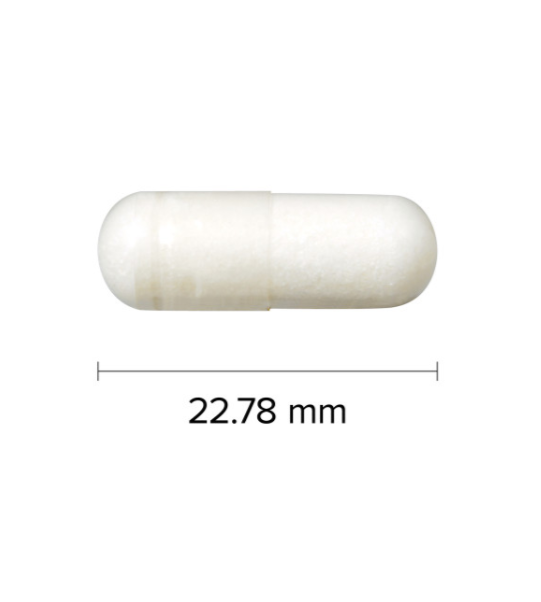Health Aid BIOTIN 5000 Tablets
