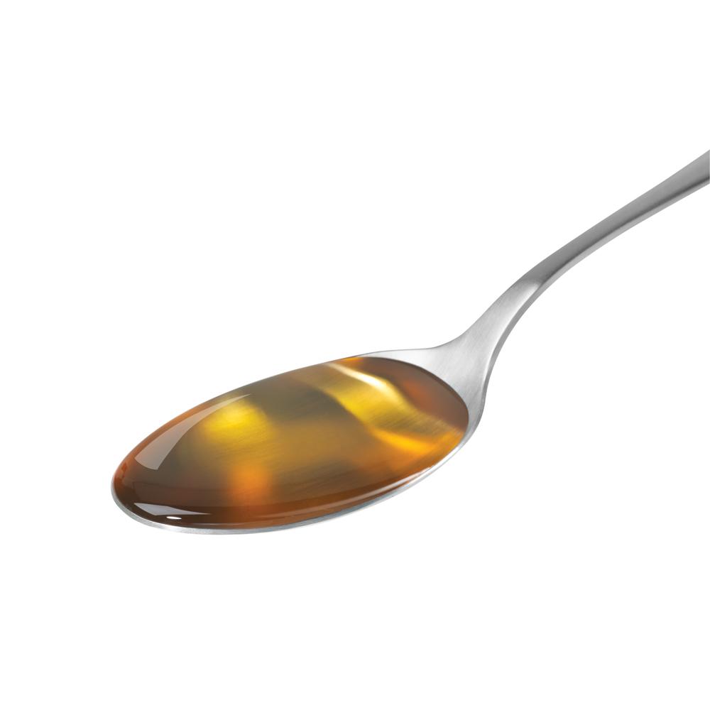 Lorna Vanderhaeghe IRONsmart 250 mL