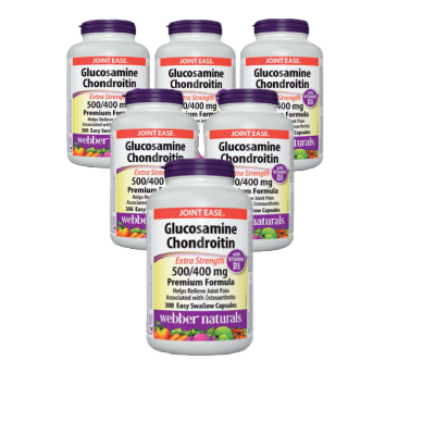 webber glutathione Amazon.com: 2 Bottles x Webber naturals Selenium, 90 Tablets : Health &  Household