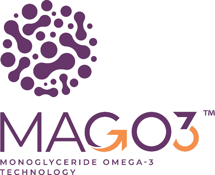 What is MAG-O3?