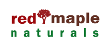 Red Maple Naturals
