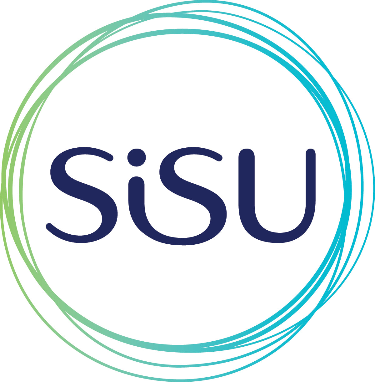 sisu logo colour