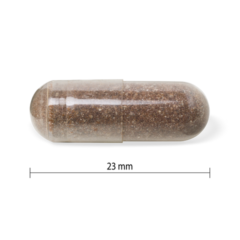 Jamieson Complete Gut Health 30 capsules