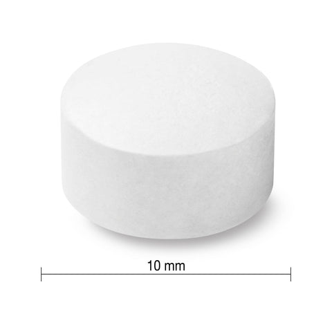 6 x Jamieson Zinc 50 mg Time Release 90 tablets Bundle