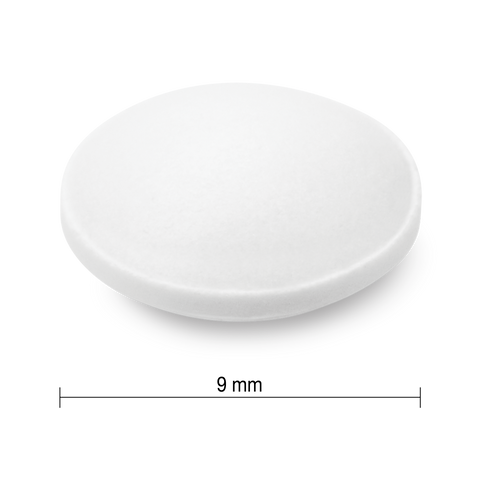 Jamieson Vitamin D3 1,000 IU 100 Tablets