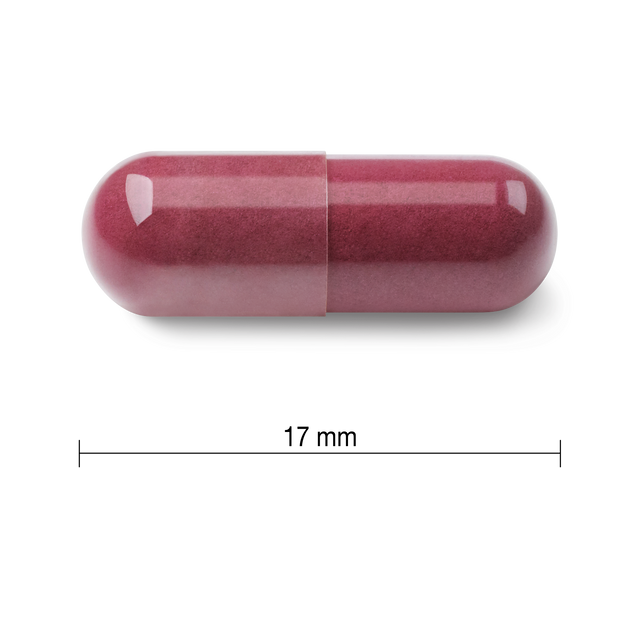 Jamieson  Resveratrol 30 capsules