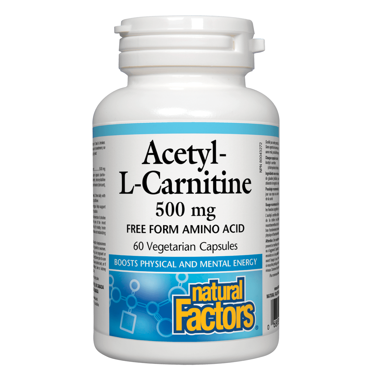 l carnitine reflex Reflex Acetyl L-Carnitine 90 kapslí - Doplněk stravy l carnitine reflex Reflex Acetyl L-Carnitine 90 kapslí - Doplněk stravy