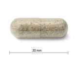 2 x Jamieson Maca 1000 mg 45 veg capsules Bundle