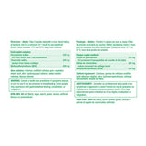 2 x Jamieson Glucosamine Chondroitin MSM, 1300mg, 120 caplets Bundle