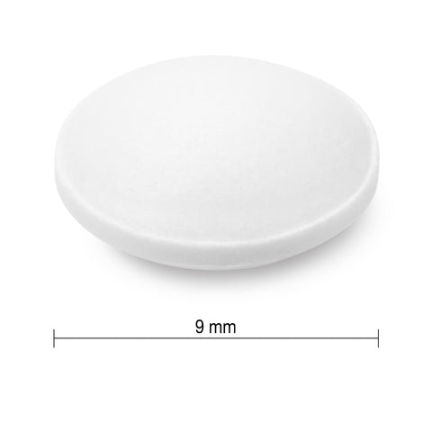 2 x Jamieson Essentials Vitamin D 1000 IU, 240 tabs Bundle