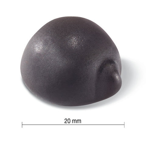 【優惠組合】6瓶 x Jamieson 鎂軟糖，60粒