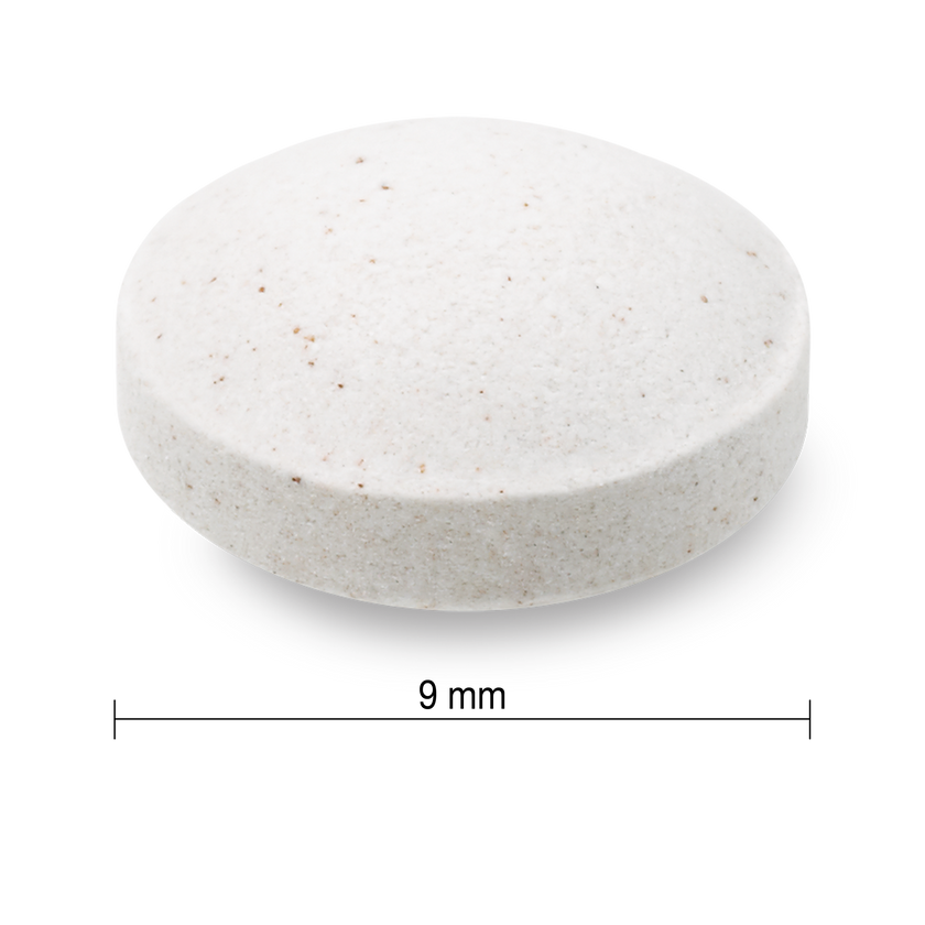 Jamieson Melatonin 5mg Fast Dissolving 160 sublingual tablets