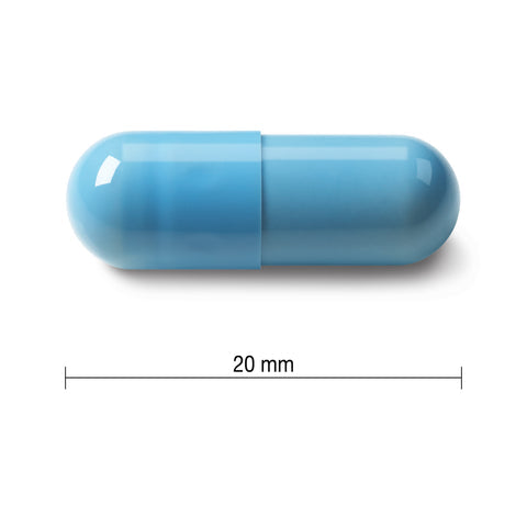 Jamieson Melatonin Stress & Sleep Support 30 Capsules