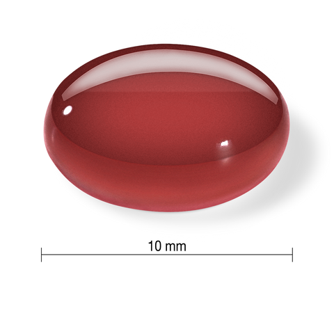 Jamieson Biotin 10,000 mcg | 45 Softgels