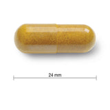【優惠組合】2 x Jamieson 姜黃素萃取 9,000毫克，30素食膠囊