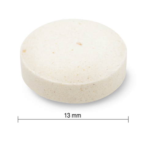 Vitamin Vitamin D3 | 100 Chewables