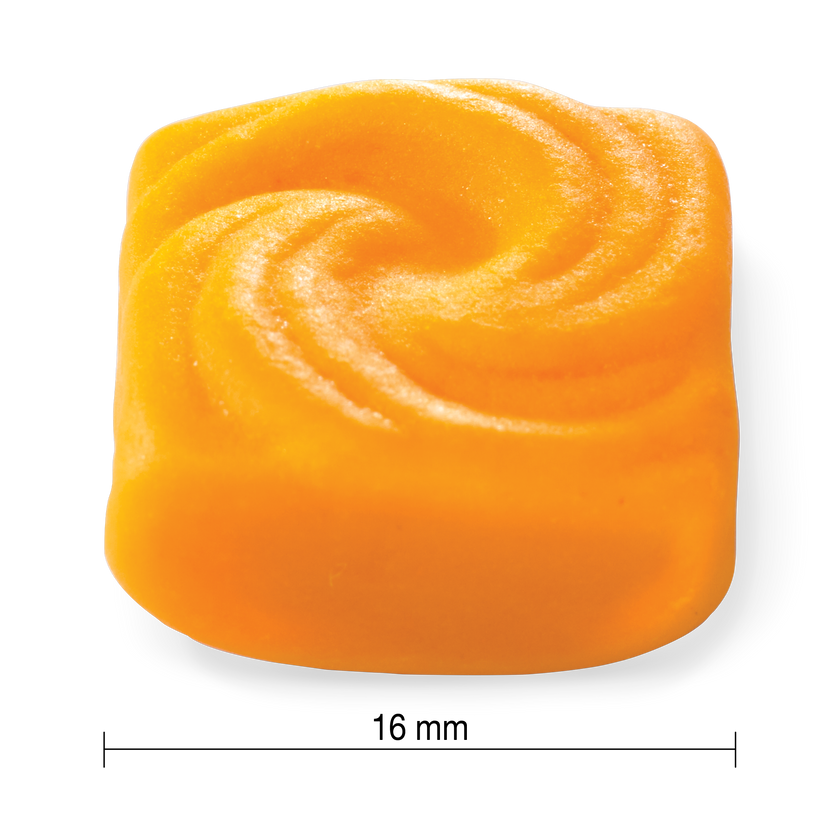 Jamieson Turmeric Gummy, 60 gummies