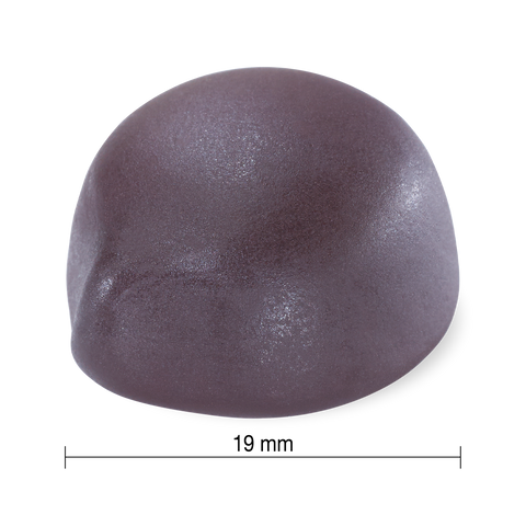 Jamieson Elderberry Cold & Flu Gummy 60s