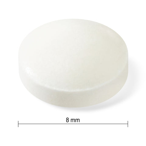 Jamieson Vitamin D3 2500IU , 450 Tablets