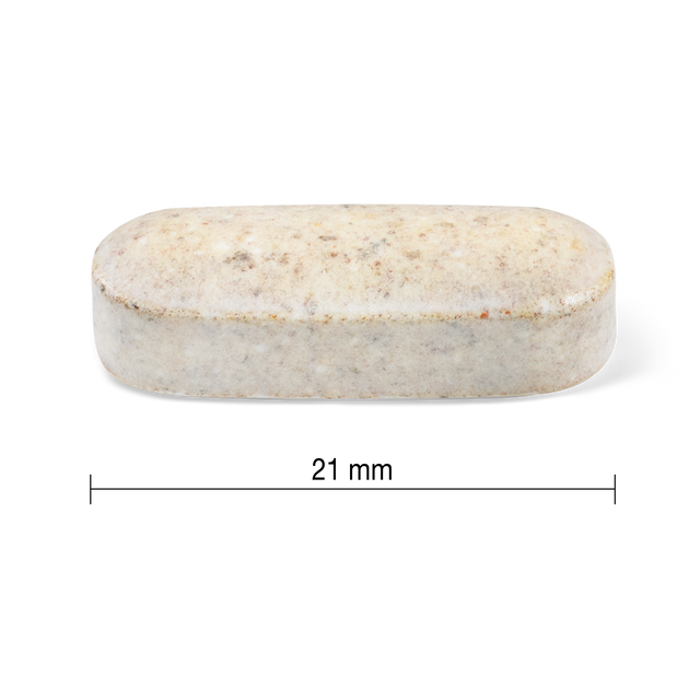 Jamieson 100% Complete Multi For Women 160 caplet photo canada