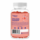 Holistic Way Collagen Radiance w A,C,E 60 gummies