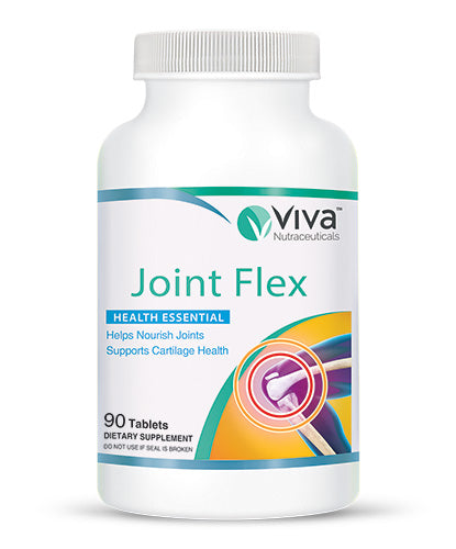 Viva Joint Flex 90 tablets