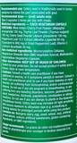 Organika Goutrin 270 vegetarian capsules