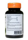 Red Maple 生物活性膠原蛋白(美容護膚，健康關節), 60粒膠囊