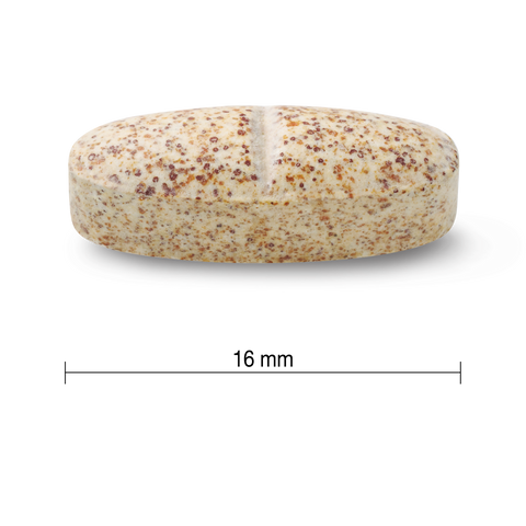 【優惠組合】2瓶 x Jamieson 健美生 番茄紅素, 10毫克, 60粒膠囊