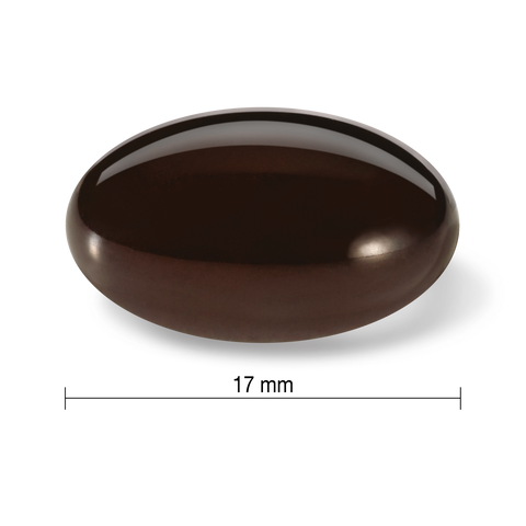 2 x Jamieson Cold Fighter, 30 Softgels Bundle