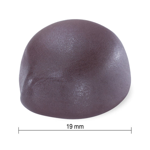 2 x Jamieson Elderberry Cold & Flu Gummy, 60 gummies Bundle