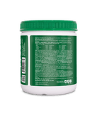 Organika 增强型胶原蛋白™强力绿色食品（含益生菌）220 克
