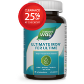 Nature's Way® 自然源 – Natural Vitamin Direct natvd.com