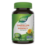 Nature's Way Dandelion Root, 100 Vcaps Canada