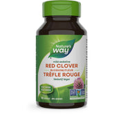 Nature's Way® 自然源 – Natural Vitamin Direct natvd.com