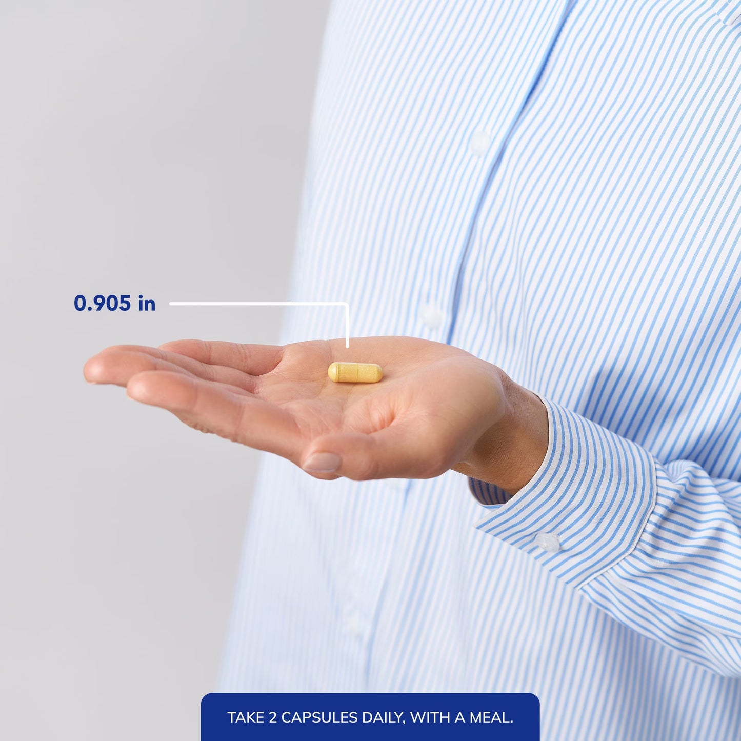 Pure Encapsulations, Women’s Nutrients, 180 Vegetable Capsules