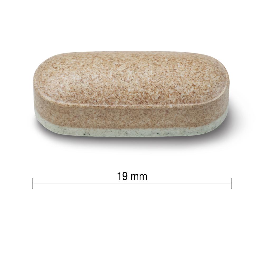 Jamieson Healthy Sleep 16 caplets